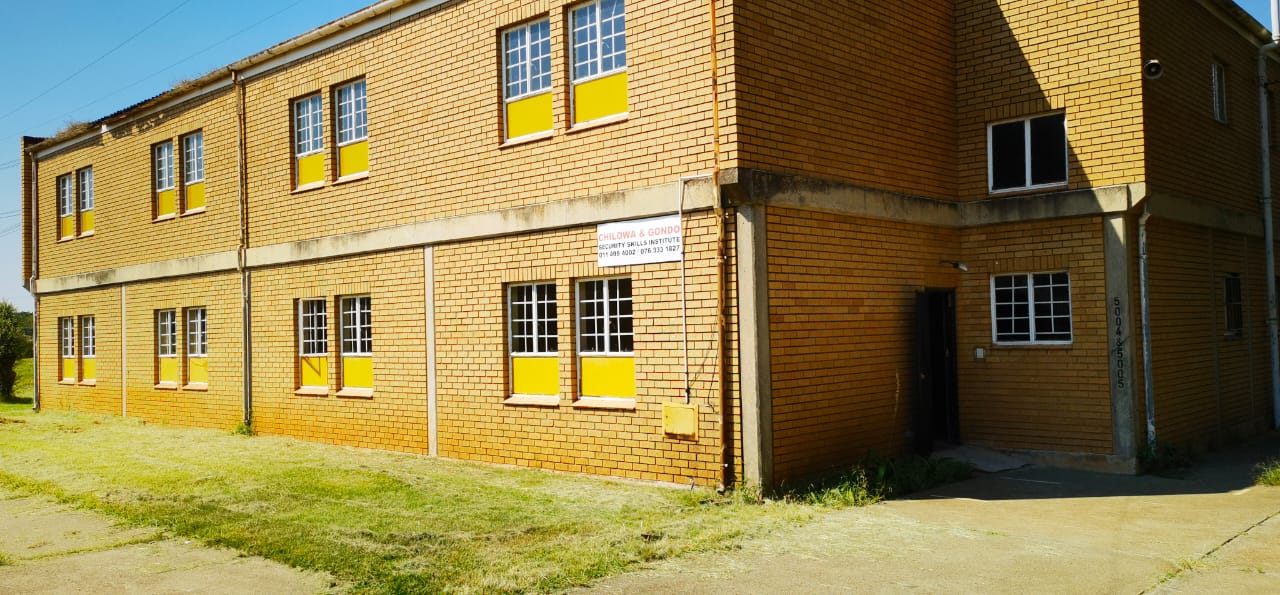 WhatsApp Image 2024-03-15 at 12.07.16 PM